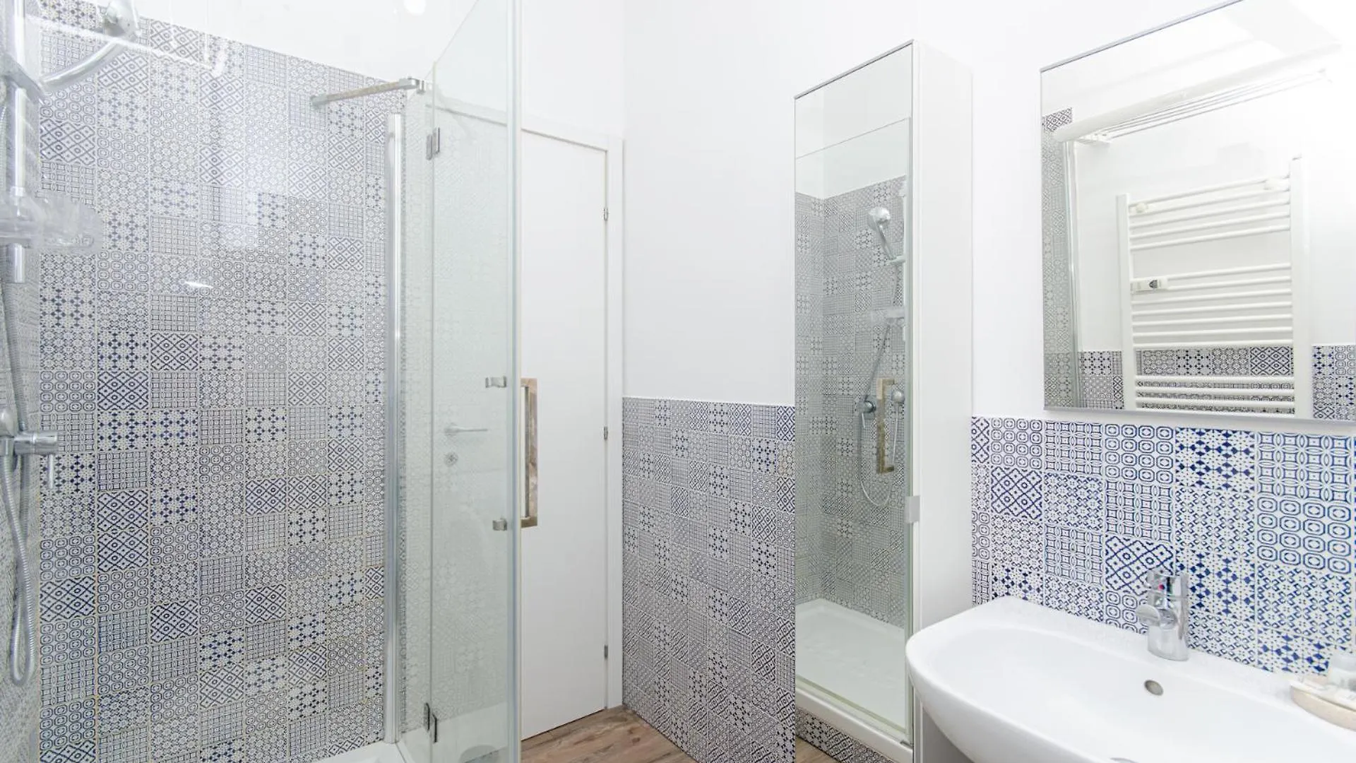Vivimihome - Stelvio House Milano 0*,  Italia
